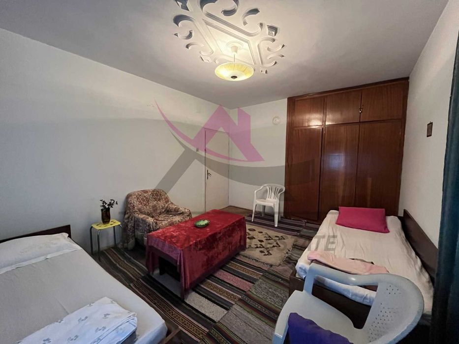 Продава се Тристаен апартамент в с. Чайка, Област Варна - 110 кв.м за 1810 €/кв.м - Снимка #5