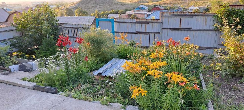 Обмен Дом на Квартиру