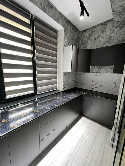 Kuxinni mebel oshxona mebel