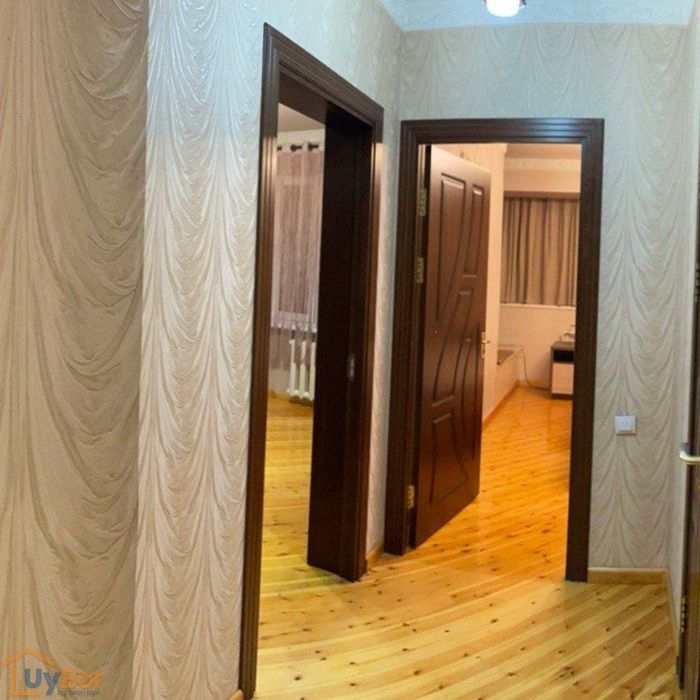 Срочно!!! Продается Чиланзар-23 квартал 3/6/9 Орр туретский школа