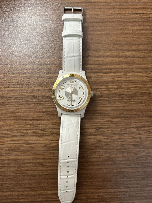 Часовник Hugo Boss Orange