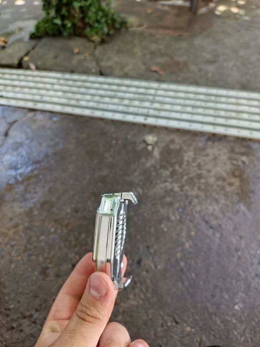 Куллер для телефона