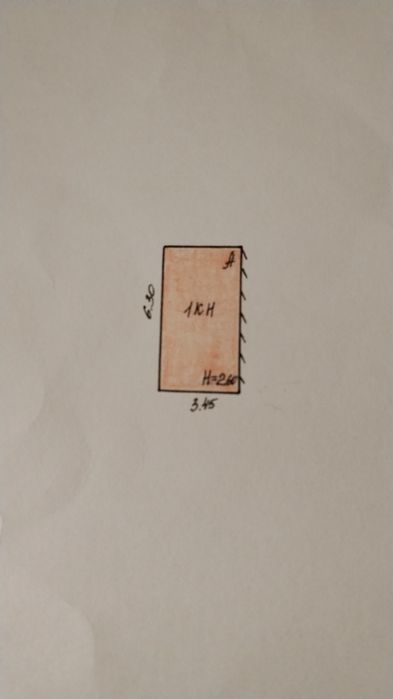 Продам гараж гк9