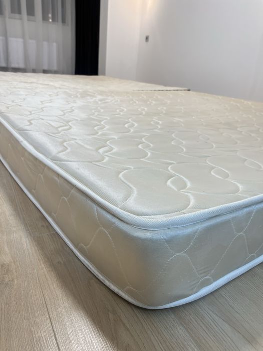 Б/У мартасы по 5.000