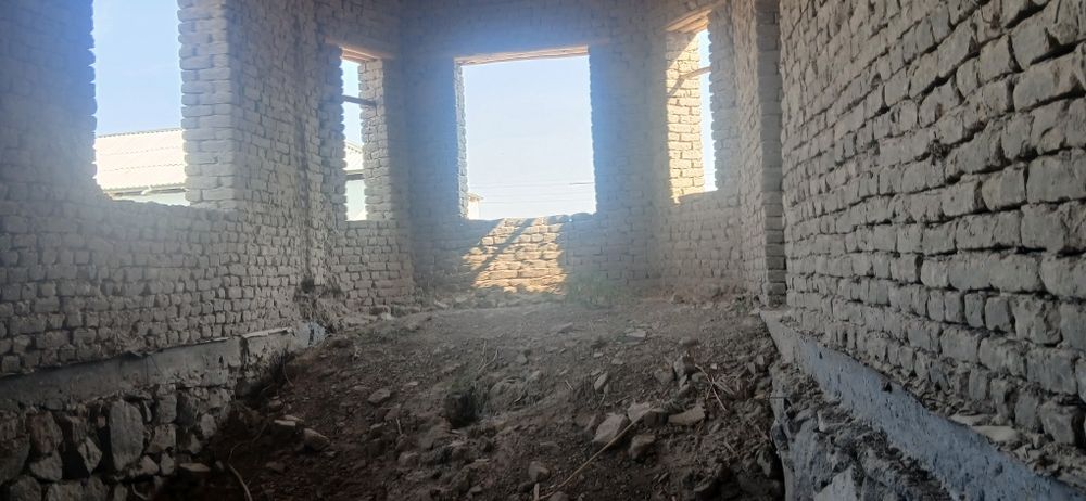 Участок 17соток срочно сотилади