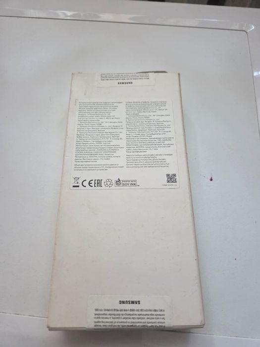 Продам Самсунг А 14 64 г