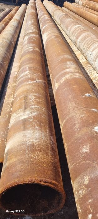 Продаётся труба в наличии есть