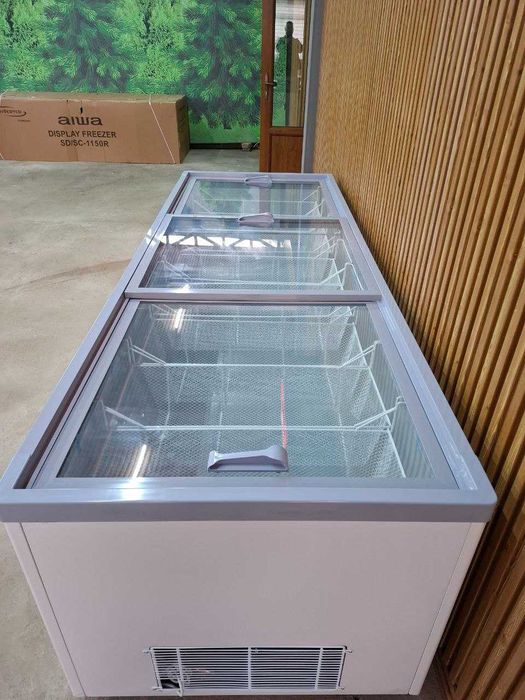 Morozilnik Морозилка Marazilka Muzlatgich Морозильник Marazilni freeze