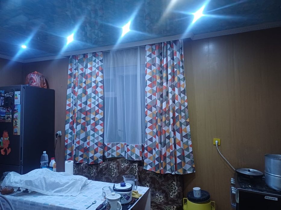 Урджар Үй сатылады Продается дом