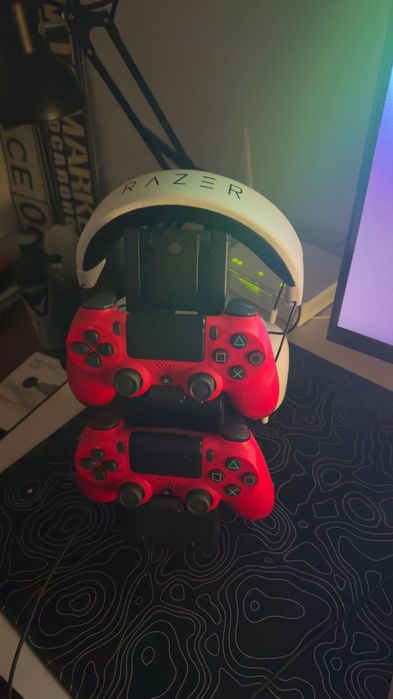 Игровой Пк компьютер