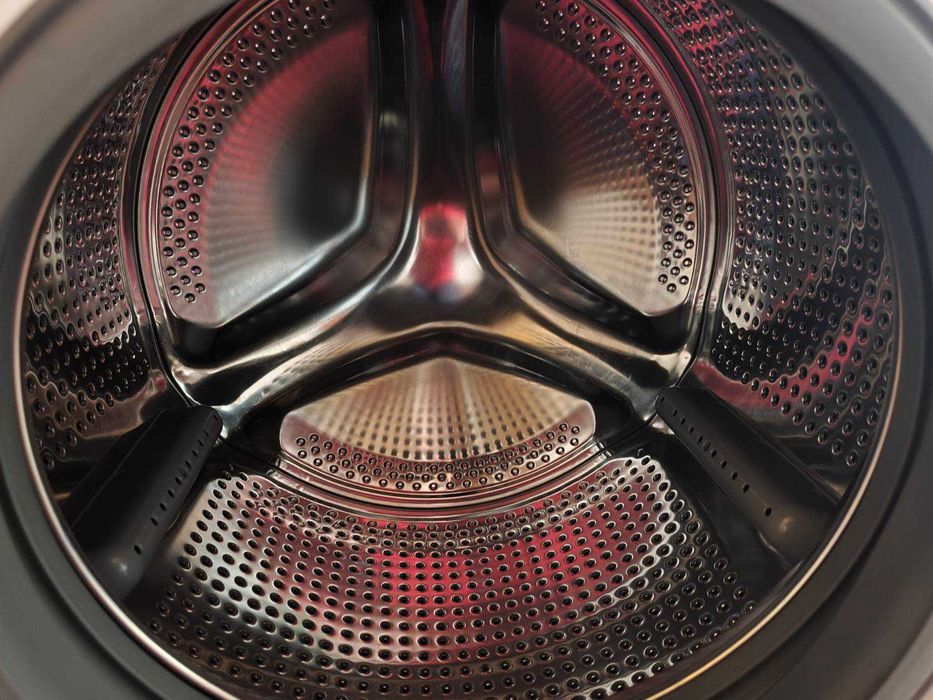 Пералня BEKO WMY 71283 LMB2