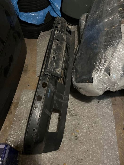 БМВ Е34 части…….