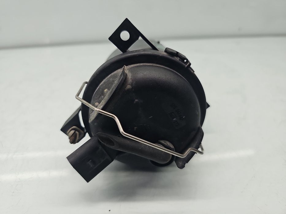 Proiector ceata dreapta Seat Altea (5P1) [Fabr 2004-2010] Hatchback  5