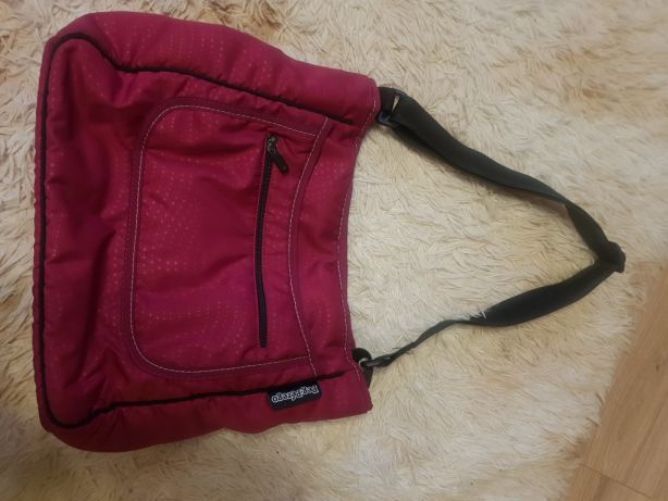 Коляска Peg Perego