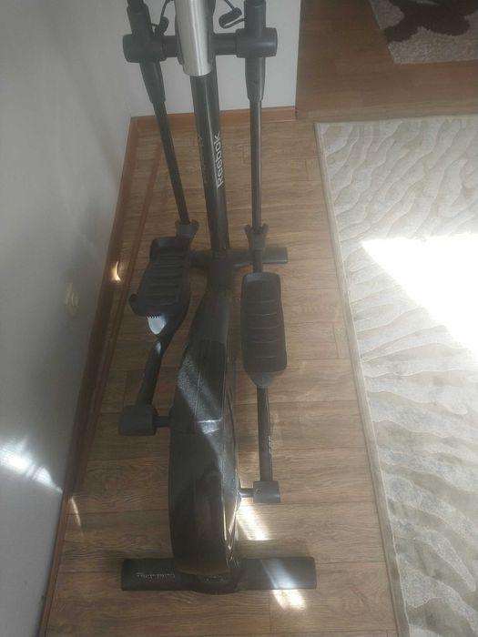 Тренажер лыжи СРОЧНО!