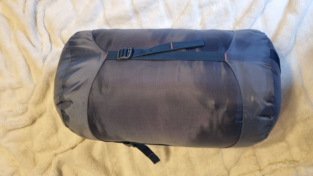 Sac de dormit Pinguin