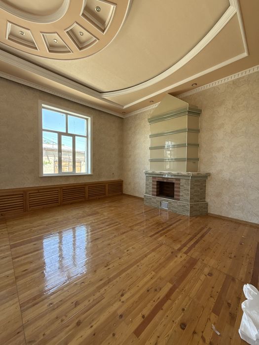 Аренда дома плюс участок  назарбек