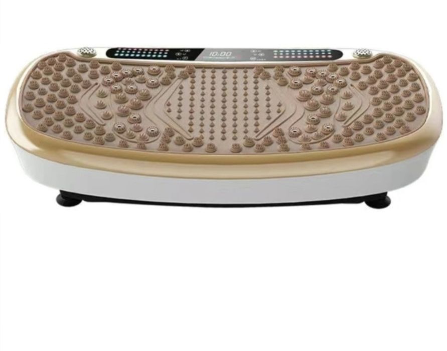 Вибраплатформа, для спорта