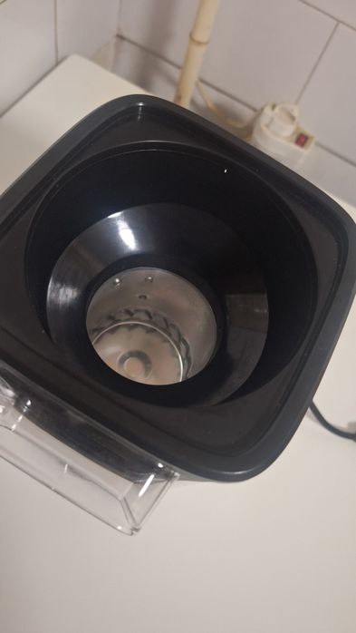 Aparat  popcorn STARCREST ...