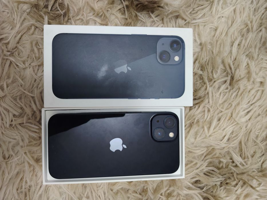 продаётся телефон