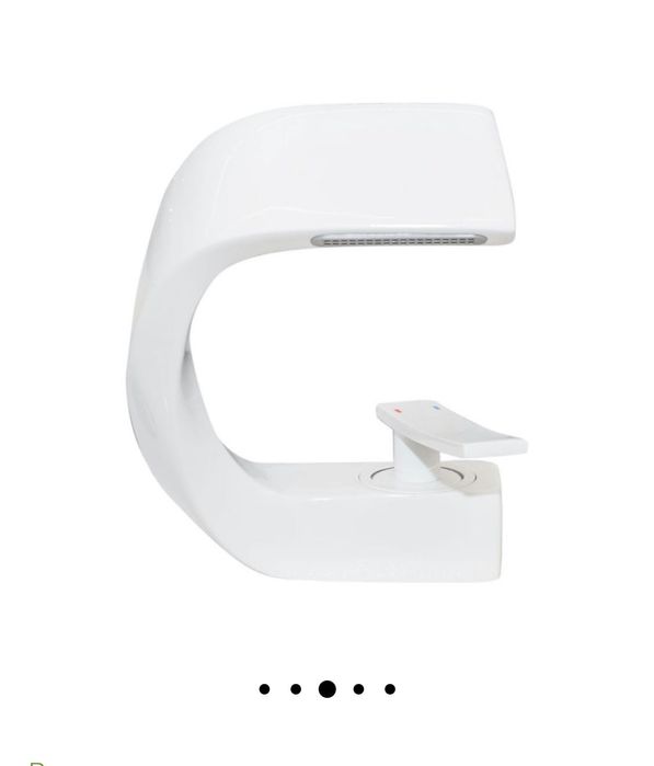 Смесител за баня