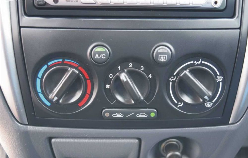 ЧАСТИ Мазда ПРЕМАСИ фейслифт 2001-2005г. Mazda Premacy FACELIFT