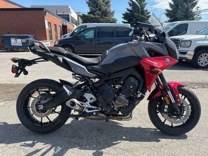 Продаётся мотоцикл. Под заказ.Выгодно и качественно, мотоциклы с Канад