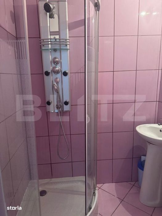 Apartament – 3 camere, 77 mp, Micro 16