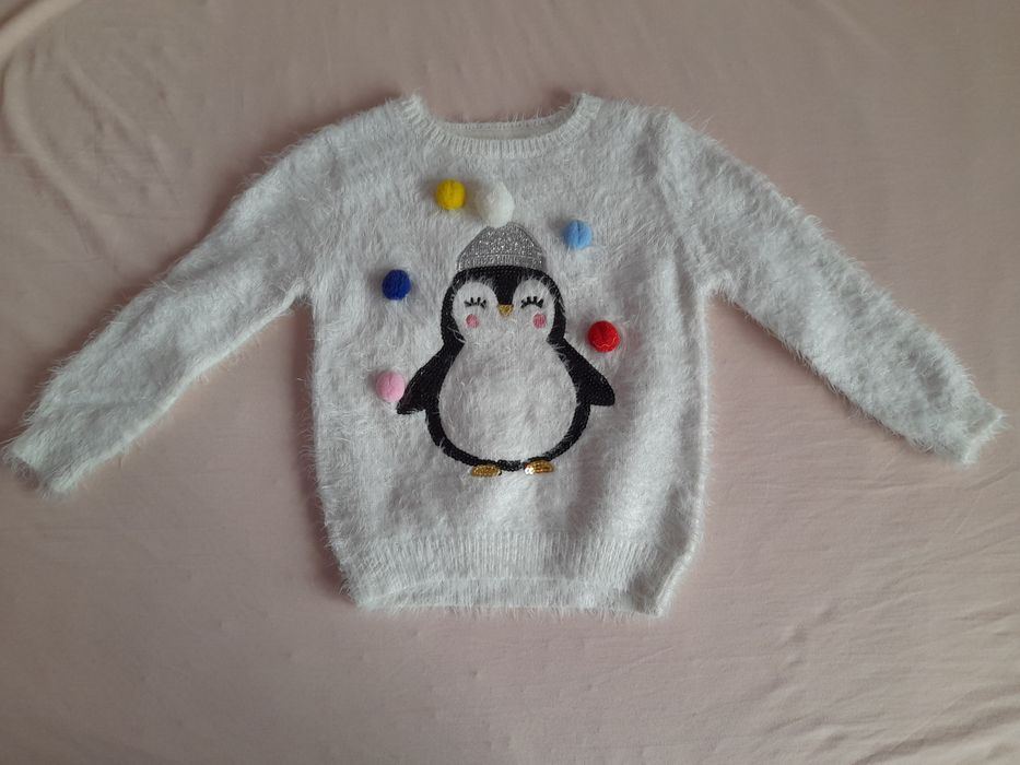 Лот дрешки -р-р-110