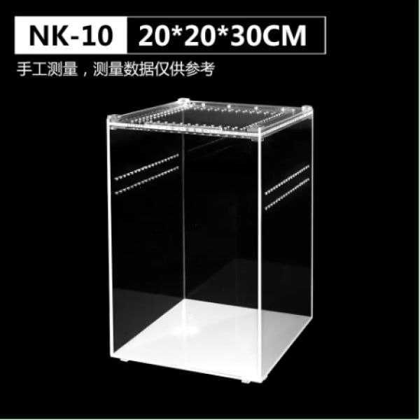 Террариумы - магазины AquaStar