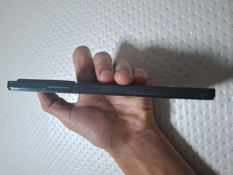 Телефон vivo y 28 256гб