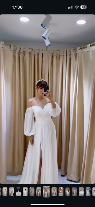 Готовый бизнес