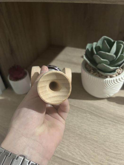 Kendama sweets starter roz