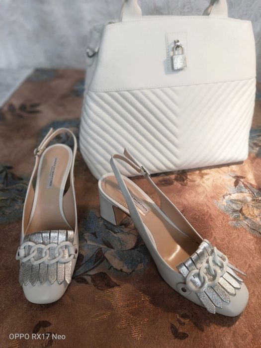 Сумка Италия , marina s .