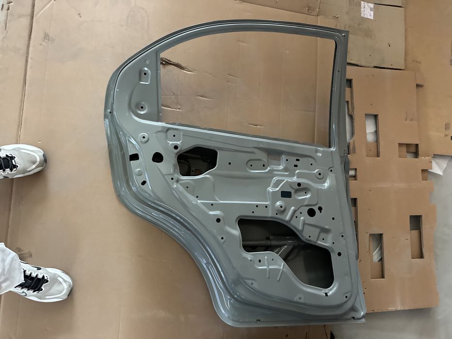 NEXIA 3 OLDI va Orqa eshiklari bor GM ORGINAL