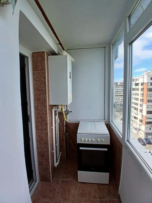 Apartament 2 camere mazepa 2