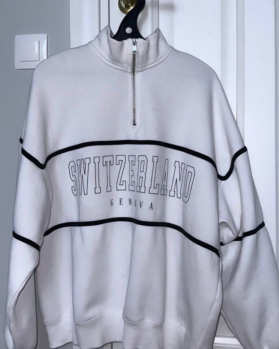 Продам худи Pull&Bear на подростка