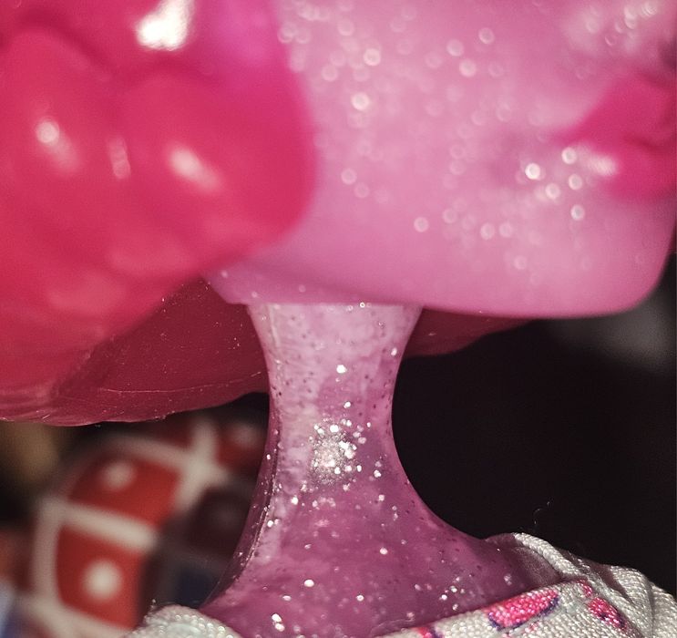 Продам куклу Монстер хай, Monster high криейт