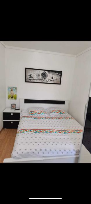 Apartament de vânzare