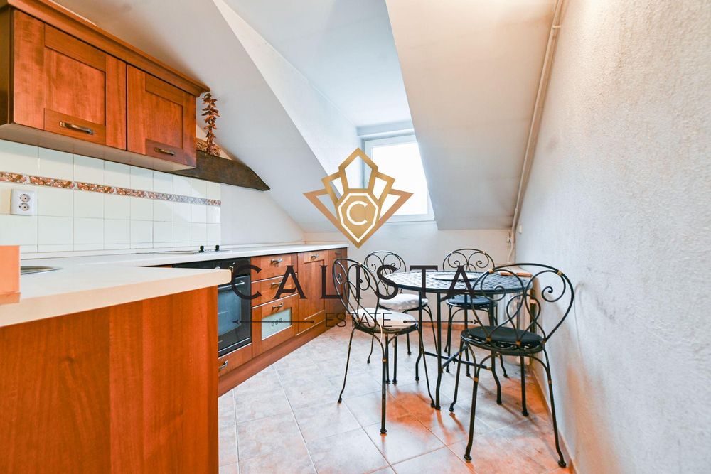 Дава се под наем Двустаен апартамент в София, Оборище - 50 кв.м за 560 € - Снимка #5