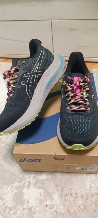 Маратонки  ASICS, Асикс,,adidas