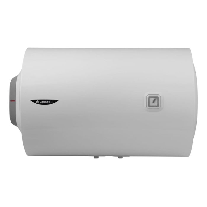 Бойлер Ariston PRO1 R 80 Л