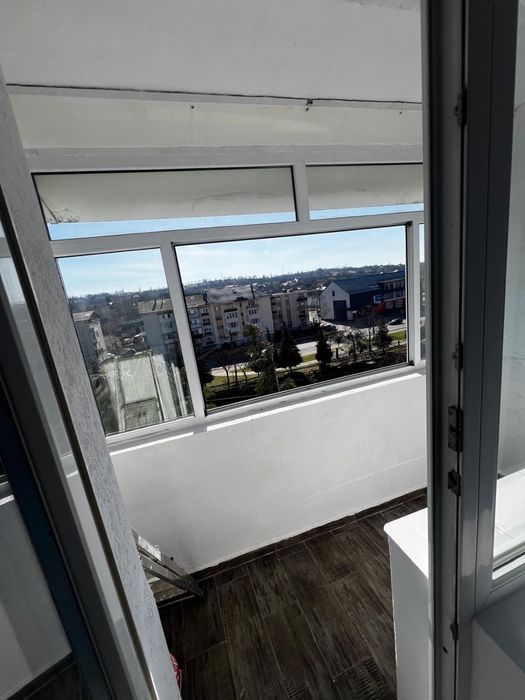 Inchiriez apartament  Baia-Sprie
