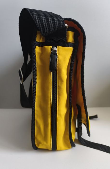 ESPRIT - Чанта през рамо