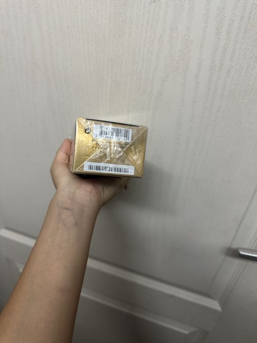 Paco rabanne million intense