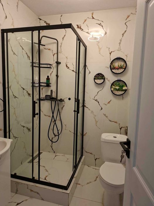 Vand casa Mioveni