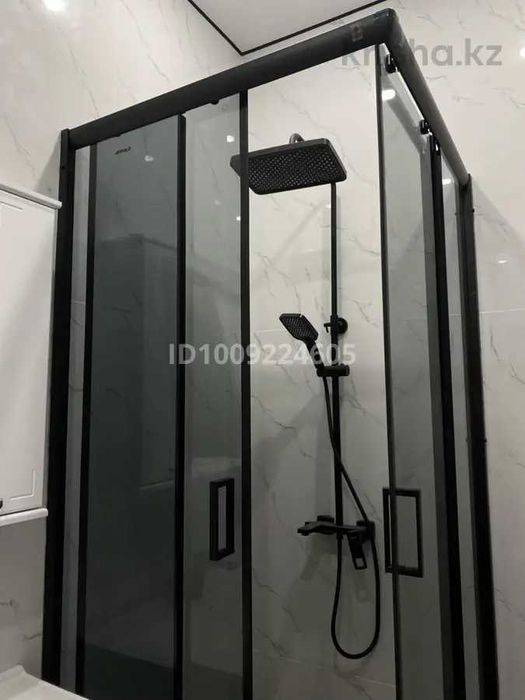Продам 1 комнатную квартиру