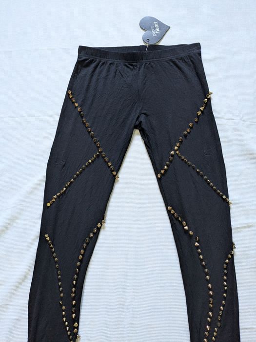 S. Nou. Colanți (jegări) ținte