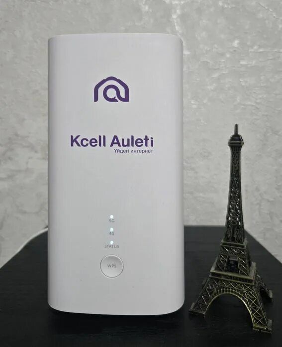 Кселл билайн алтел актив теле2 izi 5G 4G Wi-Fi роутер модем новый