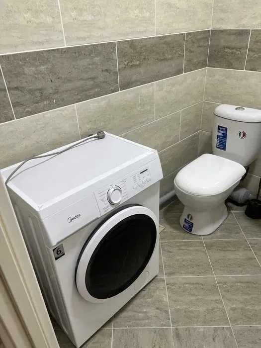 Ташкент | Чиланзарский район